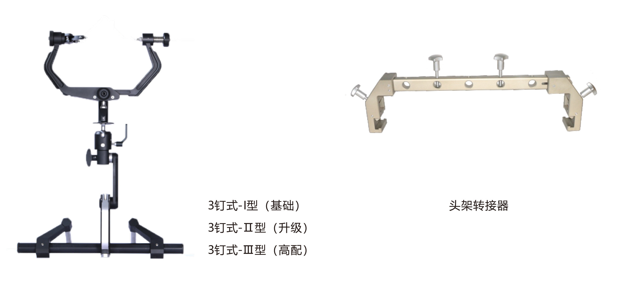 探索现代医疗器械领域的创新之路